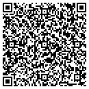 QR code with Cd Sewer Drain contacts