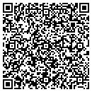 QR code with Dorena's Dance contacts