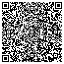 QR code with Aetc Public Affairs contacts