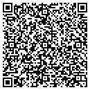 QR code with Daniel Kirby's Disc Drain contacts