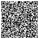 QR code with Ahepa Management CO contacts
