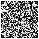 QR code with Advance Dance Academy contacts