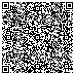 QR code with Hartt Paul Plastering & Stucco contacts