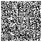 QR code with Alpha-Centric Support Services LLC contacts