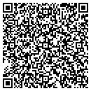 QR code with Drain Master contacts