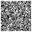 QR code with Accentcare contacts