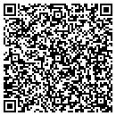 QR code with Able Power Rooter contacts