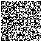 QR code with Ambiance Artists contacts