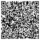 QR code with Accent Care contacts