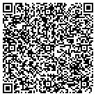 QR code with Law Enfrcement-Sheriffs Office contacts