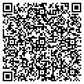 QR code with Albertson's LLC contacts