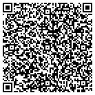 QR code with Avalon Studio-Movement & Dance contacts