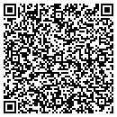 QR code with Pine State Energy contacts