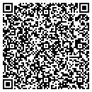 QR code with Rooter-Man contacts