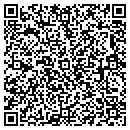 QR code with Roto-Rooter contacts