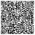 QR code with Badd After Hours Teen Dance Club contacts