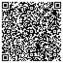 QR code with Ballet Devolee contacts