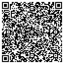 QR code with Ballet Slipper contacts