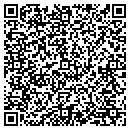 QR code with Chef Selections contacts