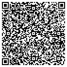 QR code with Ballroom At Shady Spring contacts