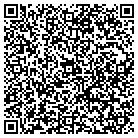 QR code with Coalition For Utah's Future contacts