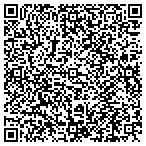 QR code with A Action One Service Inc Taneytown contacts