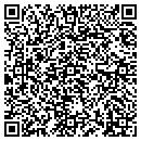 QR code with Baltimore Ballet contacts