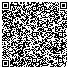 QR code with Cornerstone Title Services Inc contacts