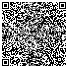QR code with Baltimore Dance Center Inc contacts