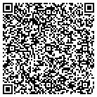QR code with Baltimore Salsa Dance Company Inc contacts