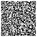 QR code with Quality Auto Works contacts