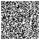 QR code with Allana Cachero Dba The Drain Busters contacts