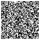 QR code with Carlisi Drainage & Landscape contacts
