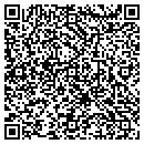 QR code with Holiday Management contacts
