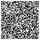QR code with 50th Ne Square And Round Dance Convention contacts