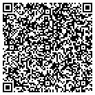 QR code with Interwest Business Consultants contacts