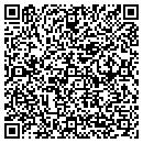 QR code with Across the Boards contacts