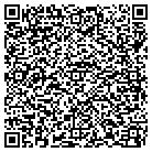 QR code with Cantons Plumbing Heating & Cooling contacts