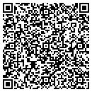 QR code with Jim Brinton contacts