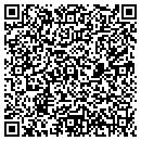 QR code with A Dancer's World contacts