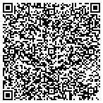 QR code with Chazz's Drain Cleaning Services contacts