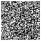 QR code with Complete Plumbing Systems contacts
