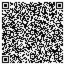 QR code with Lyon Joseph MD contacts