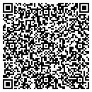 QR code with Erickson Marine contacts