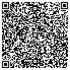 QR code with Keller Mechanical & Engrg contacts