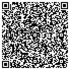 QR code with Drain Factory Consulting contacts