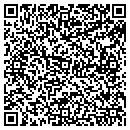 QR code with Aris Solutions contacts