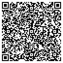 QR code with Alton Street Dance contacts