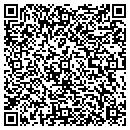 QR code with Drain Masters contacts