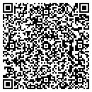 QR code with Am Dance Com contacts